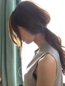 出典:http://signof.me/ch/deri1115/entry/336223