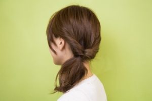出典:http://www.atama-bijin.jp/haircare_trend/hair_recipe/15811/