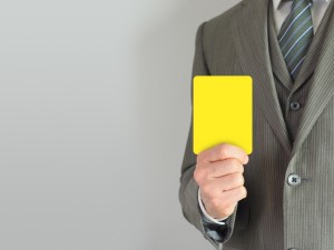 令和の家庭訪問のマナーはこれ！玄関先？居間？お茶菓子マナー