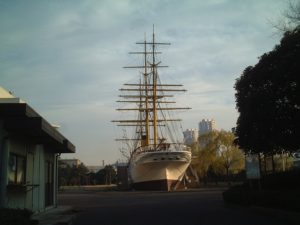 海の日の由来！子どもでもわかるように解説します