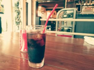 炭酸飲料って子どもには害なの？やっぱり砂糖の取りすぎになるの？