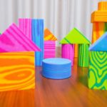 『ごっこ遊び』と子どもの発達の意外な関係。遊びの種類もご紹介