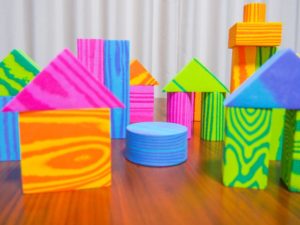 『ごっこ遊び』と子どもの発達の意外な関係。遊びの種類もご紹介