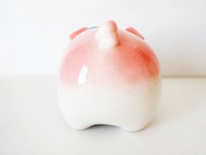 赤ちゃんのおむつかぶれ対策にはワセリン？それともオロナイン軟膏？