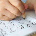 小学校でシャーペンが禁止されている意外すぎる理由とは？時代遅れの可能性も！