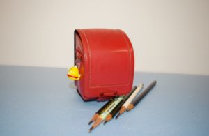 うちの子供、やけに忘れ物が多いと思ったら。忘れ物をいやでも防止する６つの方法！