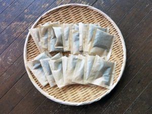 麦茶の美味しい作り方！水出し、煮出し、本格的な昭和麦茶の作り方をご紹介！