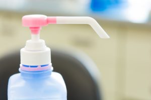 ミョウバンスプレーの作り方 ミョウバン水の消臭効果はすごいので ぜひ、お試しを！