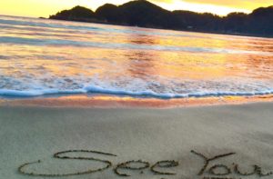 親が転勤族だと子供にどんな影響がある？ 影響を抑えるヒントを集めました。