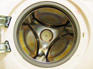 塩素系・酸素系漂白剤おすすめの使い分け。還元系・酵素系漂白剤は何がちがう？