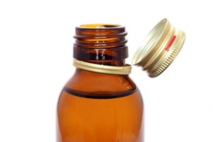 オロナミンCで陣痛が来るってホント？ 陣痛にまつわるジンクス７選！！