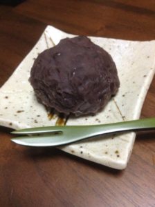 【9月の祝日】秋分の日っていつ？その由来と意味を子供向けに解説！