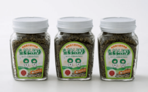 とんぶりとはどんな食べ物？どんな栄養がある？おすすめの食べ方は？